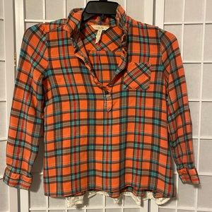 Matilda Jane Womens Top